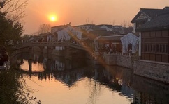 羞羞漫画在线无限阅读币在线观看